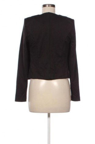 Damen Strickjacke Ichi, Größe XS, Farbe Schwarz, Preis 1,99 €