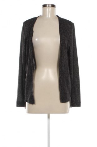 Dámsky kardigán Ichi, Velikost S, Barva Vícebarevné, Cena  49,00 Kč