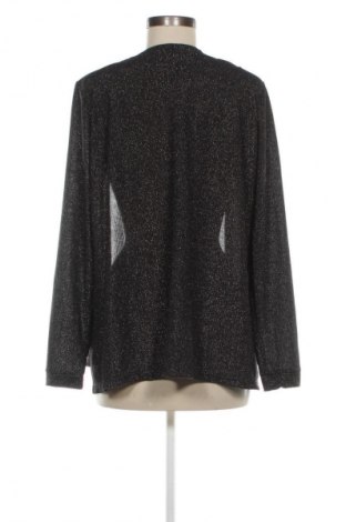 Dámsky kardigán Ichi, Velikost S, Barva Vícebarevné, Cena  49,00 Kč