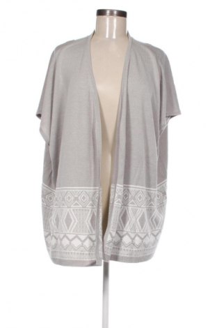 Női kardigán In Extenso, Méret XS, Szín Sokszínű, Ár 3 600 Ft