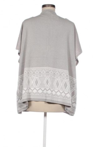 Női kardigán In Extenso, Méret XS, Szín Sokszínű, Ár 3 600 Ft