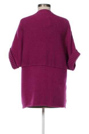 Дамска жилетка In Linea, Размер XL, Цвят Лилав, Цена 4,09 €