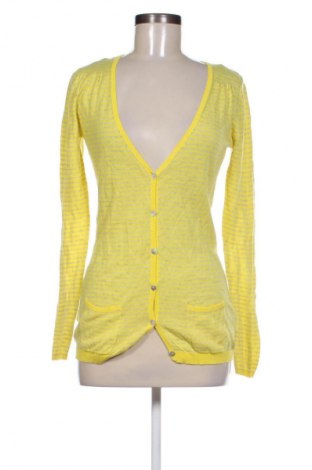 Dámsky kardigán Individual, Velikost S, Barva Vícebarevné, Cena  796,00 Kč