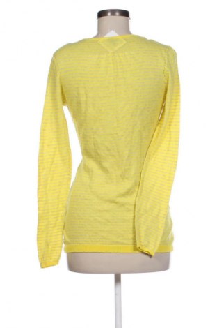 Dámsky kardigán Individual, Velikost S, Barva Vícebarevné, Cena  796,00 Kč