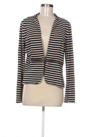 Dámsky kardigán Infinite, Velikost M, Barva Vícebarevné, Cena  109,00 Kč