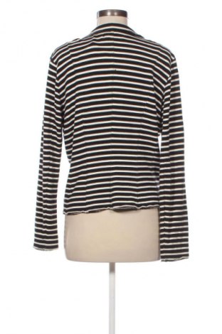 Dámsky kardigán Infinite, Velikost M, Barva Vícebarevné, Cena  109,00 Kč