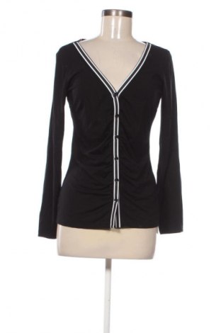 Дамска жилетка Infinite, Размер M, Цвят Черен, Цена 3,06 €