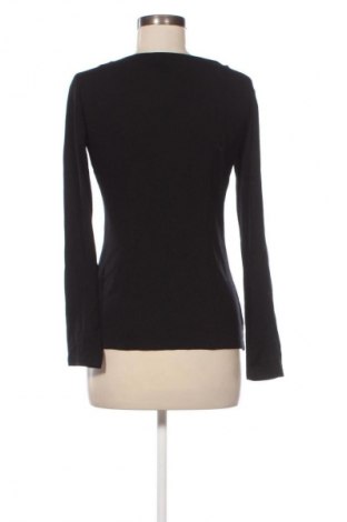 Дамска жилетка Infinite, Размер M, Цвят Черен, Цена 3,06 €