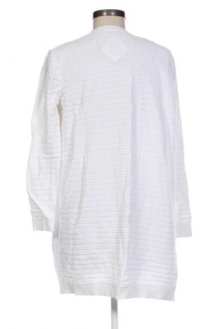 Női kardigán Jacqueline De Yong, Méret S, Szín Fehér, Ár 979 Ft