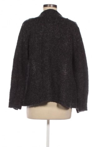 Дамска жилетка Jacqueline De Yong, Размер S, Цвят Сив, Цена 2,55 €