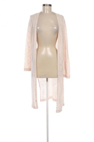 Damen Strickjacke Janina, Größe M, Farbe Rosa, Preis 3,99 €