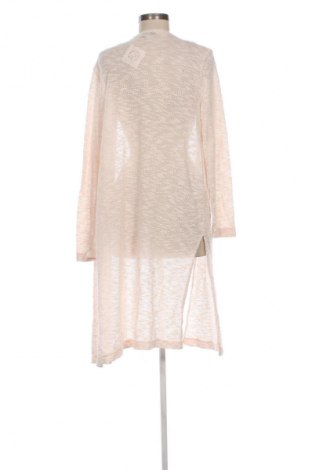 Damen Strickjacke Janina, Größe M, Farbe Rosa, Preis 3,99 €