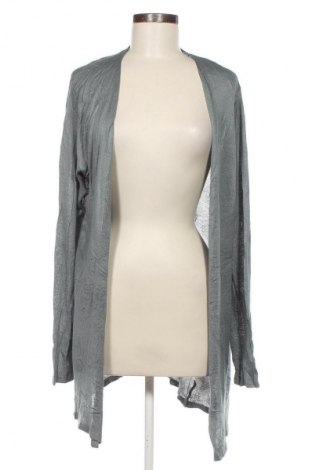 Dámsky kardigán Janina, Velikost M, Barva Modrá, Cena  49,00 Kč