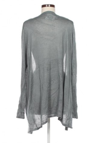 Dámsky kardigán Janina, Velikost M, Barva Modrá, Cena  49,00 Kč