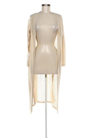 Női kardigán Janina, Méret M, Szín Bézs, Ár 669 Ft