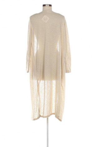 Női kardigán Janina, Méret M, Szín Bézs, Ár 669 Ft