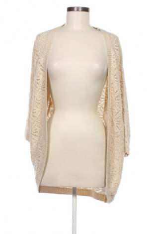 Női kardigán Janina, Méret S, Szín Bézs, Ár 669 Ft