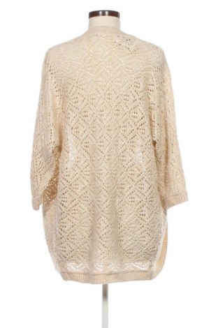 Női kardigán Janina, Méret S, Szín Bézs, Ár 669 Ft