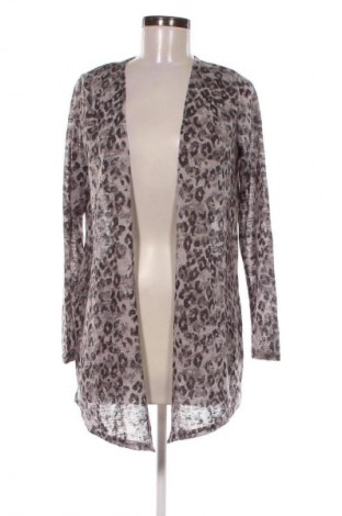 Női kardigán Janina, Méret S, Szín Sokszínű, Ár 669 Ft
