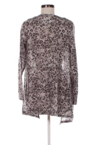 Női kardigán Janina, Méret S, Szín Sokszínű, Ár 669 Ft