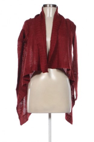 Dámsky kardigán Janina, Velikost XS, Barva Hnědá, Cena  49,00 Kč