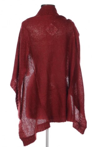 Dámsky kardigán Janina, Velikost XS, Barva Hnědá, Cena  49,00 Kč