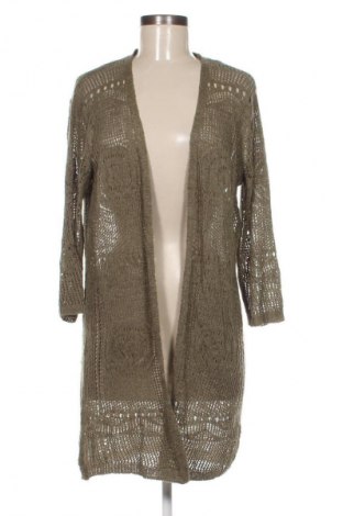 Női kardigán Jdy, Méret M, Szín Zöld, Ár 879 Ft