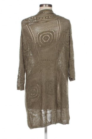 Női kardigán Jdy, Méret M, Szín Zöld, Ár 879 Ft