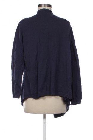 Női kardigán Jean Pascale, Méret M, Szín Kék, Ár 1 329 Ft