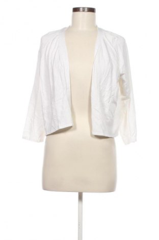 Дамска жилетка Julipa, Размер XL, Цвят Бял, Цена 2,04 €