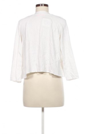 Дамска жилетка Julipa, Размер XL, Цвят Бял, Цена 2,04 €