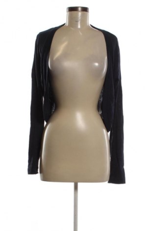 Női kardigán Kaffe, Méret M, Szín Kék, Ár 669 Ft