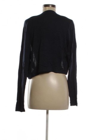 Női kardigán Kaffe, Méret M, Szín Kék, Ár 669 Ft