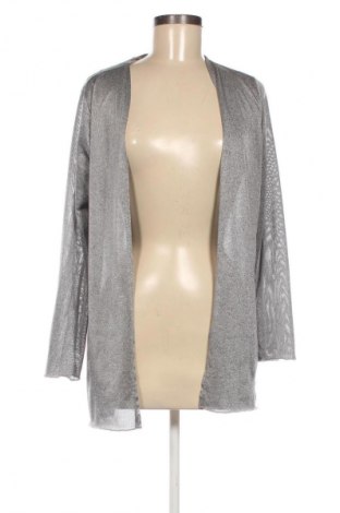 Дамска жилетка Koton, Размер L, Цвят Сив, Цена 4,09 €