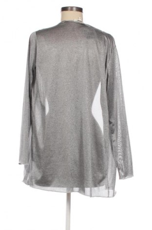 Дамска жилетка Koton, Размер L, Цвят Сив, Цена 4,09 €