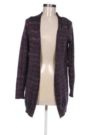 Női kardigán LC Waikiki, Méret S, Szín Sokszínű, Ár 1 359 Ft