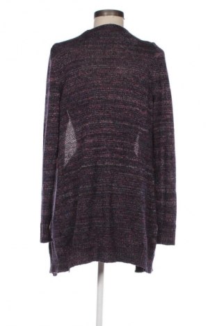 Női kardigán LC Waikiki, Méret S, Szín Sokszínű, Ár 1 359 Ft