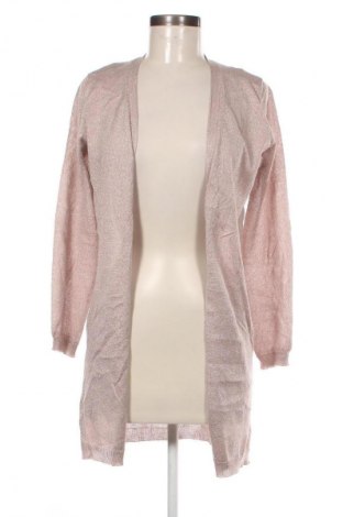 Női kardigán LC Waikiki, Méret S, Szín Sokszínű, Ár 739 Ft