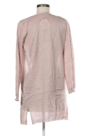 Női kardigán LC Waikiki, Méret S, Szín Sokszínű, Ár 739 Ft