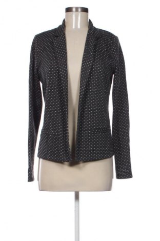 Női kardigán La Fee Maraboutee, Méret S, Szín Sokszínű, Ár 19 872 Ft