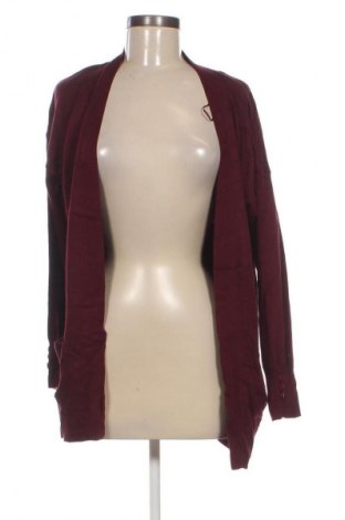 Női kardigán Laura Torelli, Méret M, Szín Rózsaszín, Ár 959 Ft