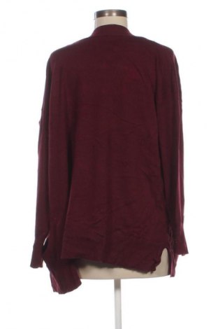 Női kardigán Laura Torelli, Méret M, Szín Rózsaszín, Ár 959 Ft