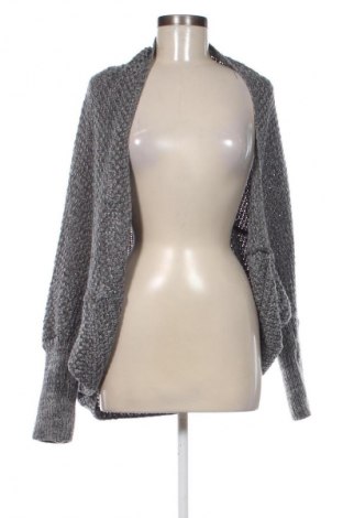 Női kardigán Lemoniade, Méret L, Szín Szürke, Ár 1 759 Ft