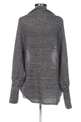 Női kardigán Lemoniade, Méret L, Szín Szürke, Ár 1 759 Ft