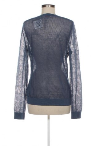 Női kardigán Liberty Island, Méret L, Szín Kék, Ár 1 779 Ft