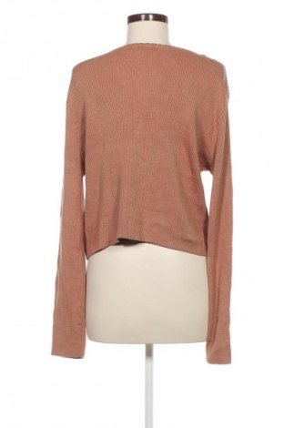 Dámsky kardigán Lily Loves, Velikost XL, Barva Hnědá, Cena  49,00 Kč