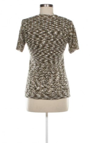 Női kardigán Lisa Tossa, Méret M, Szín Sokszínű, Ár 819 Ft