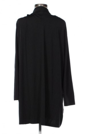 Damen Strickjacke M Collection, Größe XL, Farbe Schwarz, Preis € 8,99