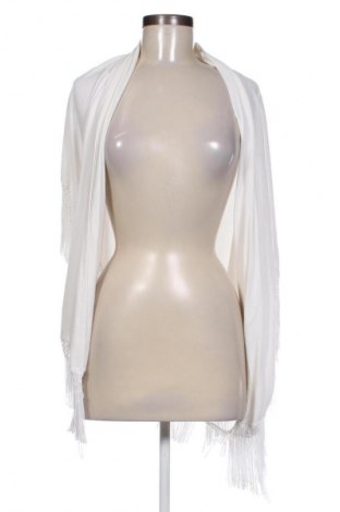 Dámsky kardigán M&V, Velikost L, Barva Bílá, Cena  49,00 Kč