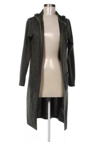 Női kardigán Made In Italy, Méret M, Szín Zöld, Ár 1 589 Ft